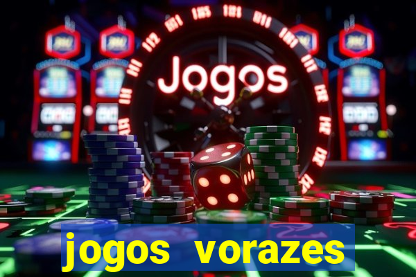 jogos vorazes legendado online